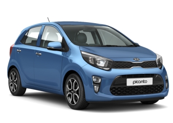 kia picanto 350x250