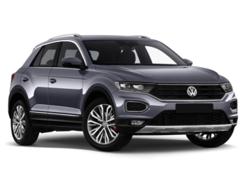 vw t roc 350x250