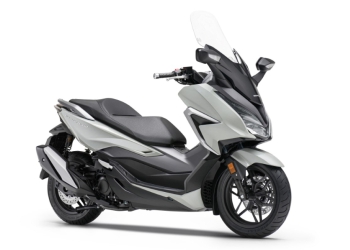 honda forza 350x250