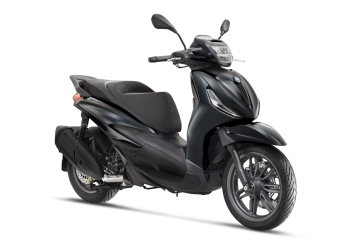 piaggio beverly 300cc 350x250