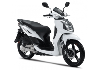 sym symphony 200cc 350x250